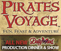 Pirates Voyage ad